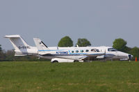 N789MD photo, click to enlarge N789MD photo, click to enlarge