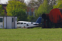 G-BYKR photo, click to enlarge G-BYKR photo, click to enlarge