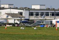 G-MPLD photo, click to enlarge G-MPLD photo, click to enlarge