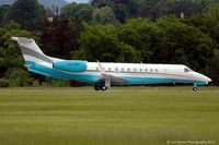 CN-MBP @ LSGG - Taken from the park at the 05 threshold. - by Carl Byrne (Mervbhx)