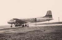 N1221V - found with old photos from grandfather - by unknown