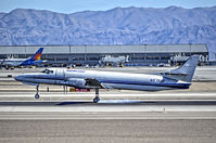 N578AF @ KLAS - Ameriflight Fairchild SA227-AC Metro III C/N AC-578

McCarran International Airport (KLAS)
Las Vegas, Nevada
TDelCoro
May 29, 2013 - by Tomás Del Coro