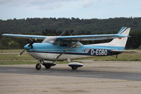 D-EGBQ photo, click to enlarge