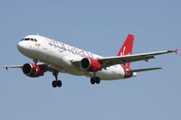 EI-EZV photo, click to enlarge EI-EZV photo, click to enlarge