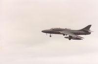 XL601 photo, click to enlarge XL601 photo, click to enlarge