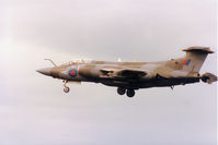 XV867 photo, click to enlarge XV867 photo, click to enlarge