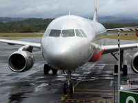 VH-VQL photo, click to enlarge VH-VQL photo, click to enlarge