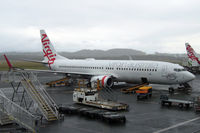 VH-VUG photo, click to enlarge VH-VUG photo, click to enlarge