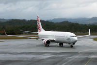 VH-YFH photo, click to enlarge VH-YFH photo, click to enlarge
