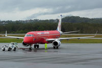 VH-ZPD @ YBCG - Coolangatta - by Micha Lueck