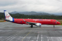 VH-ZPD photo, click to enlarge VH-ZPD photo, click to enlarge