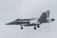 164226 @ KNTU - On approach to NAS Oceana - by alanh