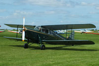 G-ADMT photo, click to enlarge G-ADMT photo, click to enlarge