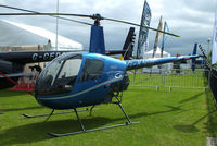 G-KNIB photo, click to enlarge G-KNIB photo, click to enlarge