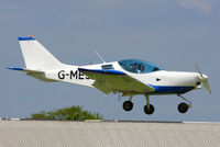 G-MESH photo, click to enlarge G-MESH photo, click to enlarge