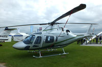N119HH photo, click to enlarge N119HH photo, click to enlarge