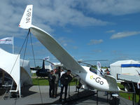 G-EFUN photo, click to enlarge G-EFUN photo, click to enlarge