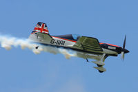G-IIRI photo, click to enlarge G-IIRI photo, click to enlarge