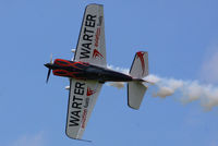 G-IIRI photo, click to enlarge G-IIRI photo, click to enlarge