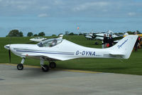 G-DYNA photo, click to enlarge G-DYNA photo, click to enlarge