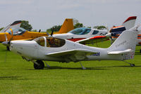G-CHAH photo, click to enlarge G-CHAH photo, click to enlarge