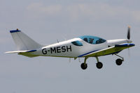 G-MESH photo, click to enlarge G-MESH photo, click to enlarge