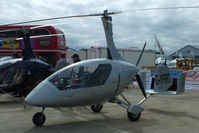 G-YRRO photo, click to enlarge G-YRRO photo, click to enlarge