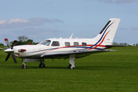 G-DTFL photo, click to enlarge G-DTFL photo, click to enlarge