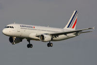 F-GKXU photo, click to enlarge F-GKXU photo, click to enlarge