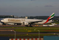 A6-EBS photo, click to enlarge A6-EBS photo, click to enlarge