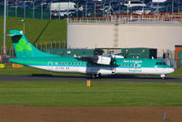 EI-FAS photo, click to enlarge EI-FAS photo, click to enlarge