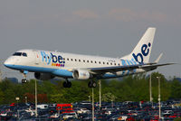 G-FBJD photo, click to enlarge G-FBJD photo, click to enlarge