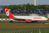 D-ALPF photo, click to enlarge D-ALPF photo, click to enlarge