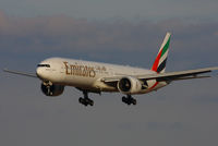 A6-EBS photo, click to enlarge A6-EBS photo, click to enlarge