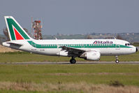 EI-IMG photo, click to enlarge