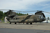 90-0221 @ PWT - Originally built in 1968 as a CH-47C it was rebuilt in 1990 as a D model - by Duncan Kirk