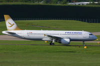 TC-FBH photo, click to enlarge TC-FBH photo, click to enlarge
