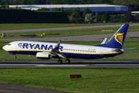 EI-EPF photo, click to enlarge EI-EPF photo, click to enlarge