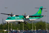 EI-FAS photo, click to enlarge EI-FAS photo, click to enlarge