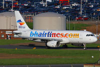 LZ-BHH photo, click to enlarge LZ-BHH photo, click to enlarge