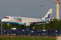 G-FBJG photo, click to enlarge G-FBJG photo, click to enlarge