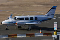 N350PB @ EGBB - PFB Self Drive Inc - by Chris Hall