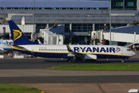 EI-EPF photo, click to enlarge EI-EPF photo, click to enlarge