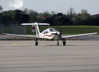 EC-FMH photo, click to enlarge EC-FMH photo, click to enlarge