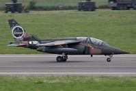 15236 @ LOXZ - Portugal AF Alpha Jet