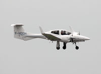 F-HDDH photo, click to enlarge F-HDDH photo, click to enlarge