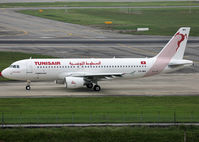 TS-IMV photo, click to enlarge TS-IMV photo, click to enlarge