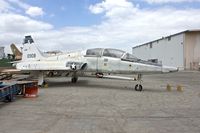 61-0902 @ KCNO - At Yanks Air Museum , Chino , California - by Terry Fletcher