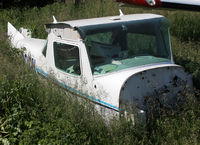 F-BOGX photo, click to enlarge F-BOGX photo, click to enlarge