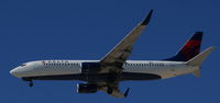 N3763D @ KLAS - Delta, seen here arriving RWY 07R Las Vegas Int´l(KLAS) - by A. Gendorf